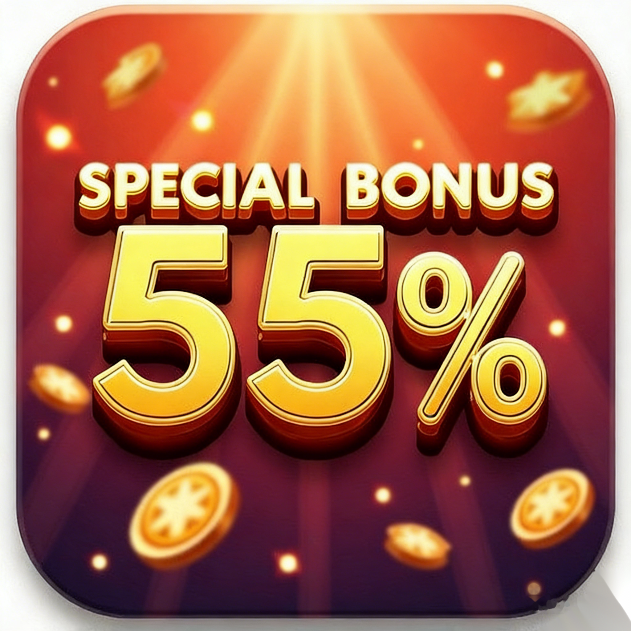 017bet app preview 2