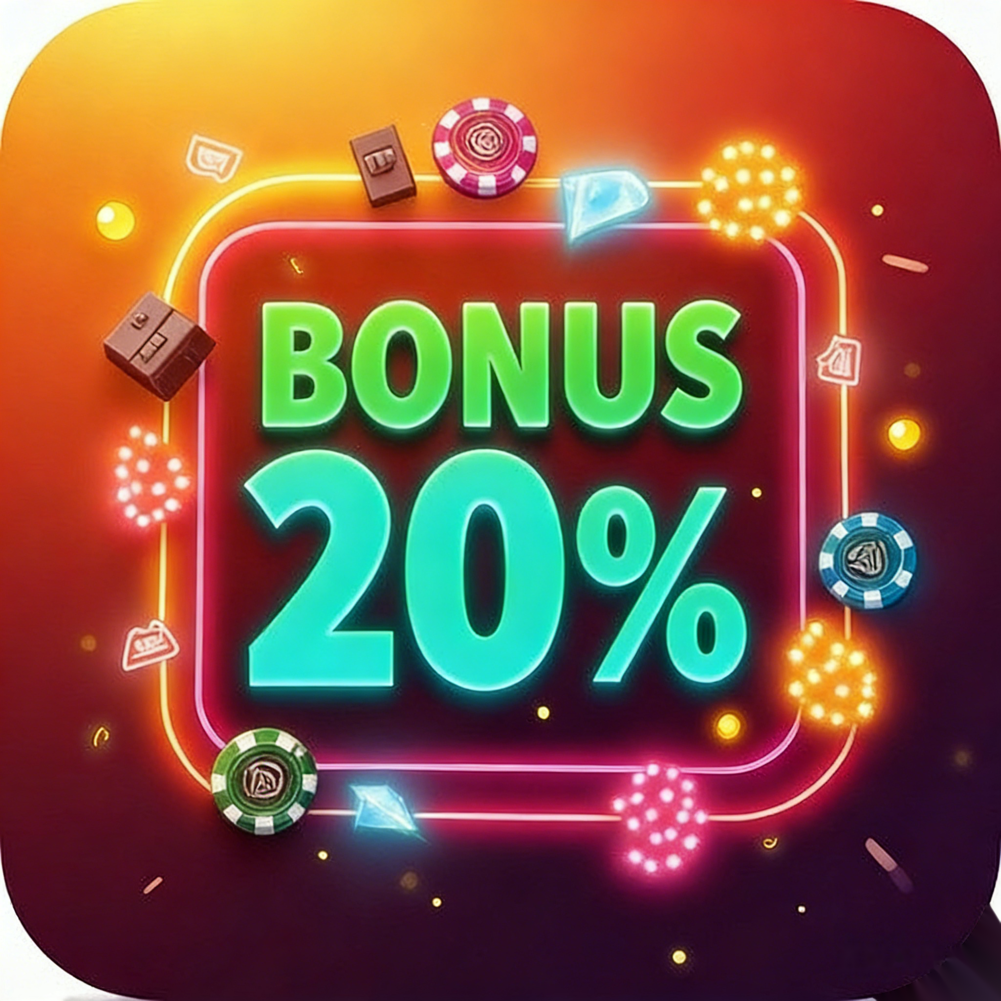 017bet bet preview 1