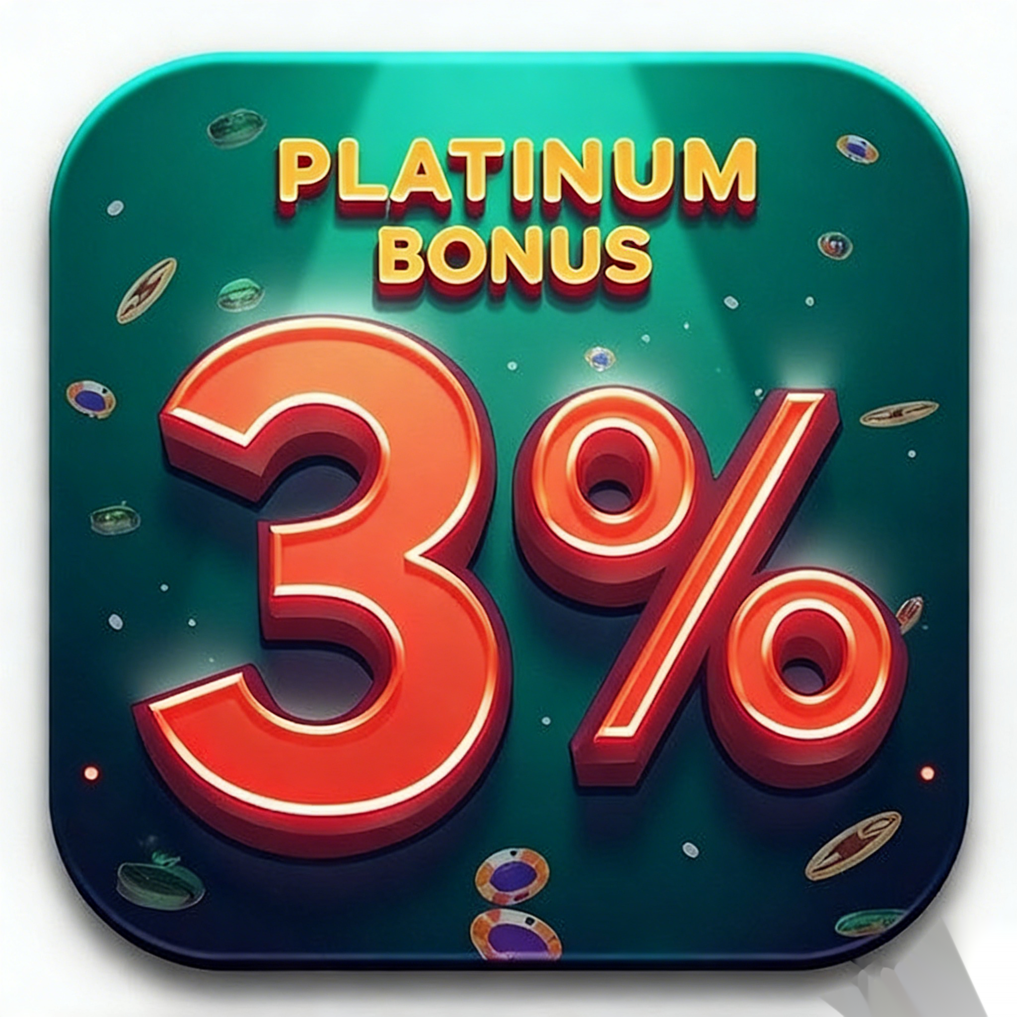 017bet bet preview 3