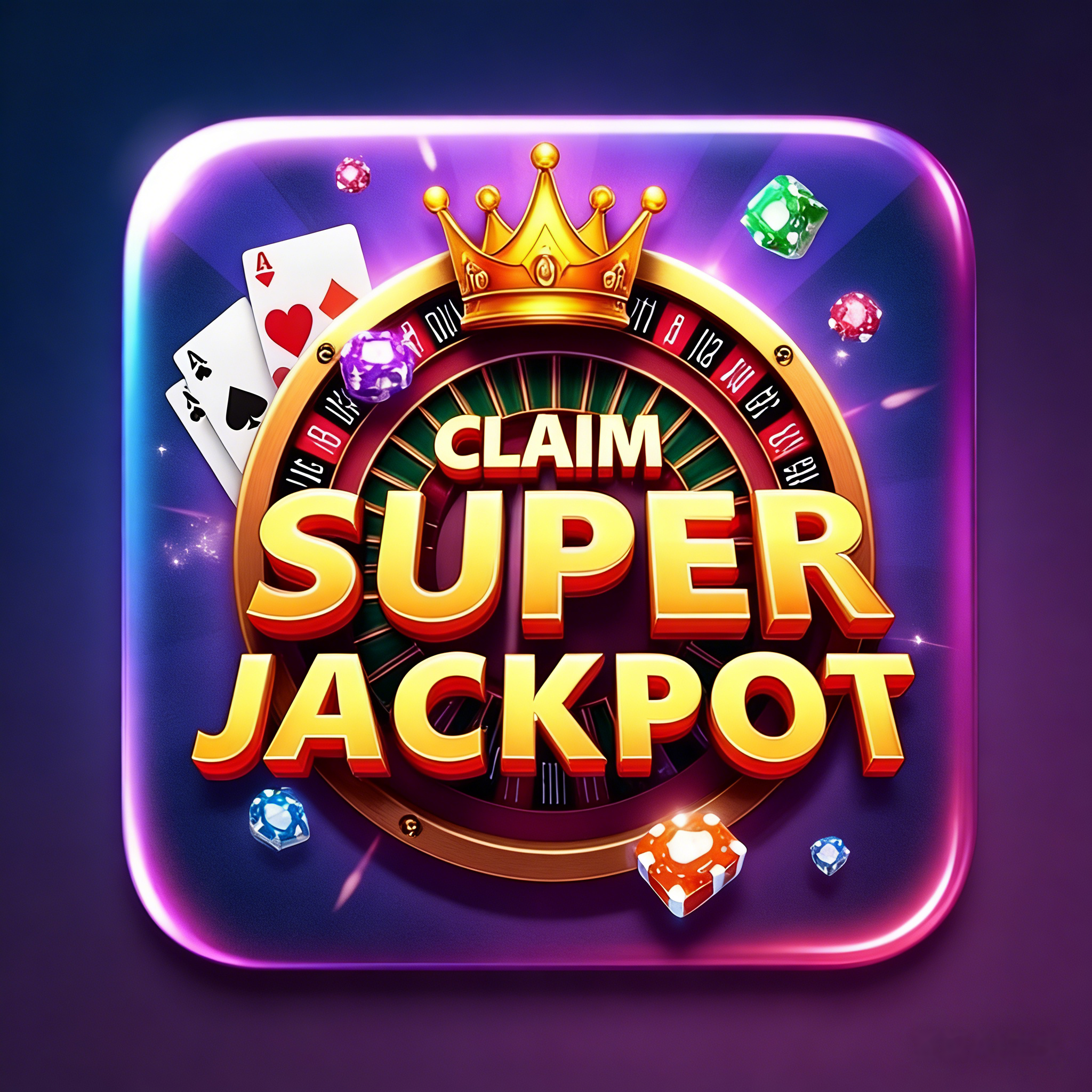 017bet bonus preview 3