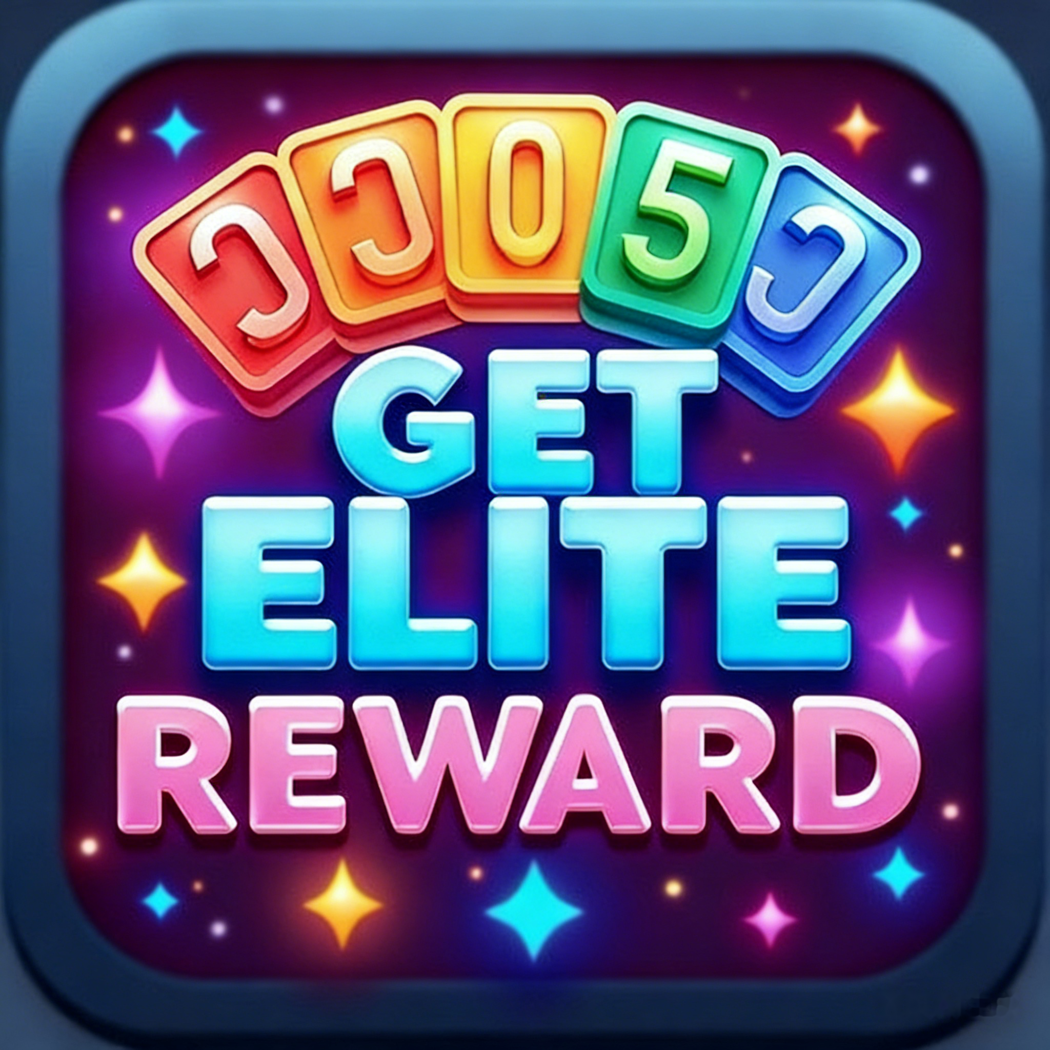 017bet cadastro preview 2