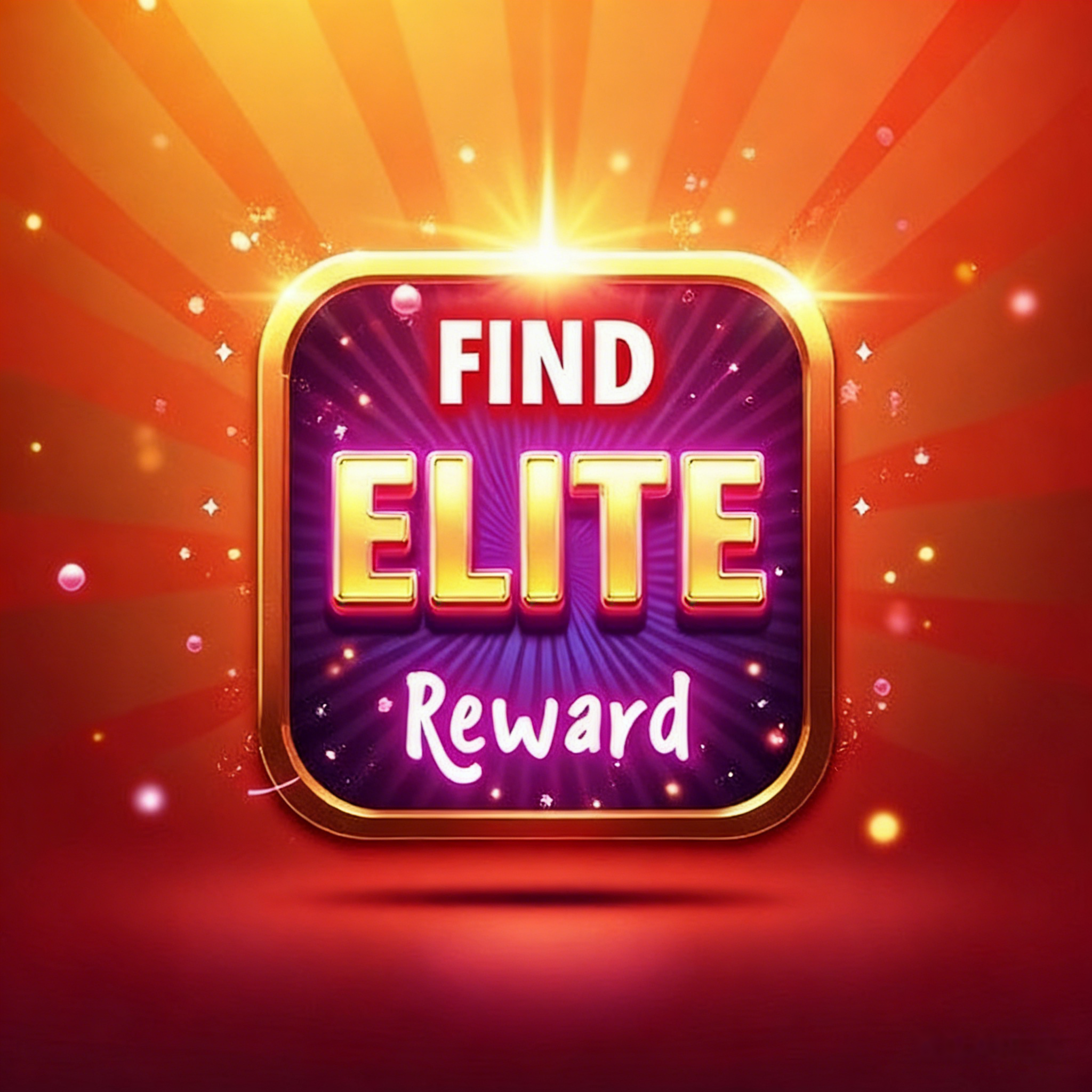 017bet fortune preview 1