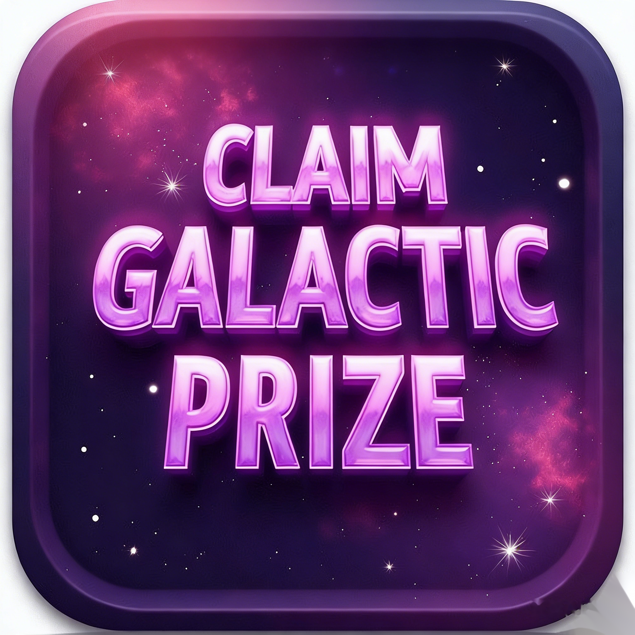 017bet casino preview 3