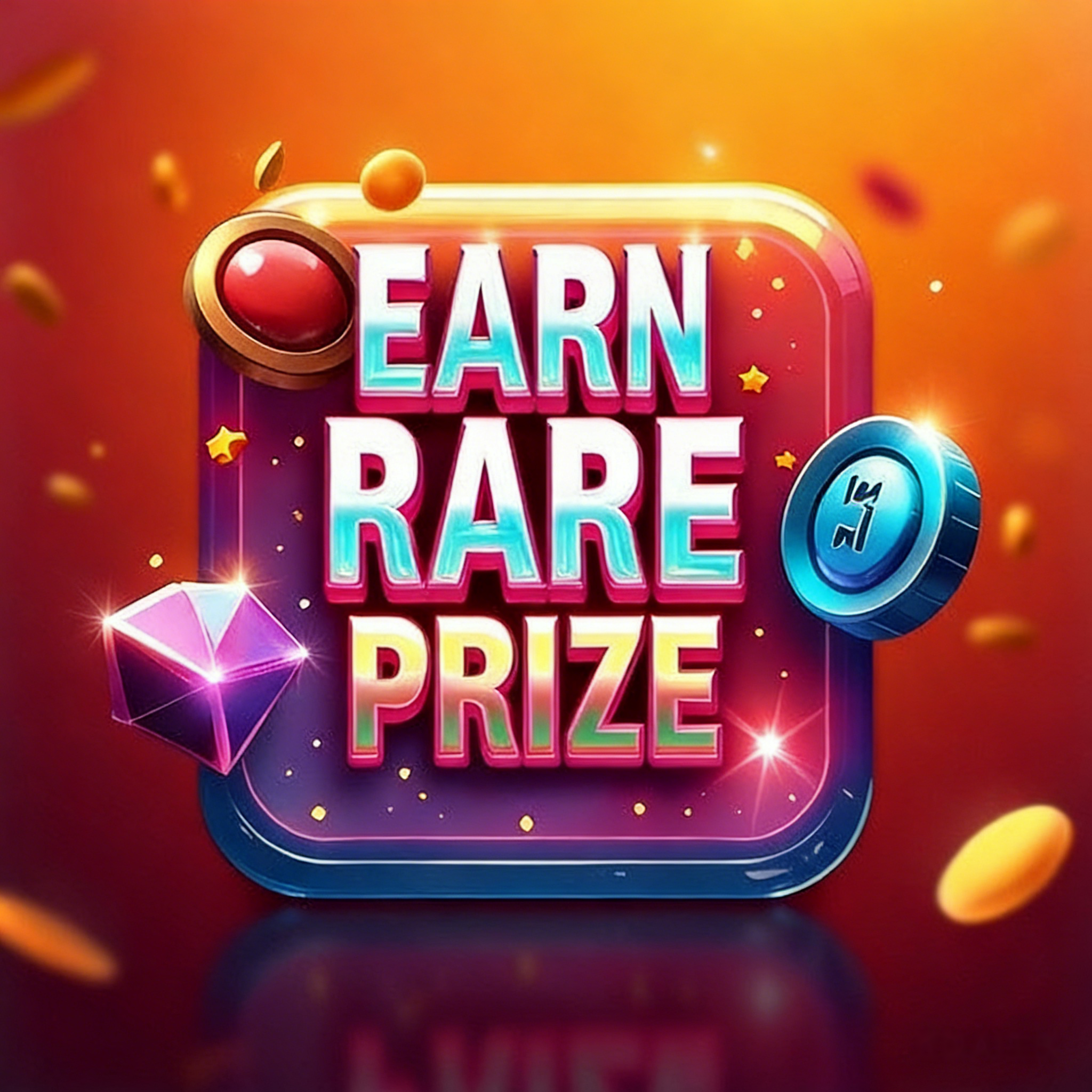 017bet download preview 1