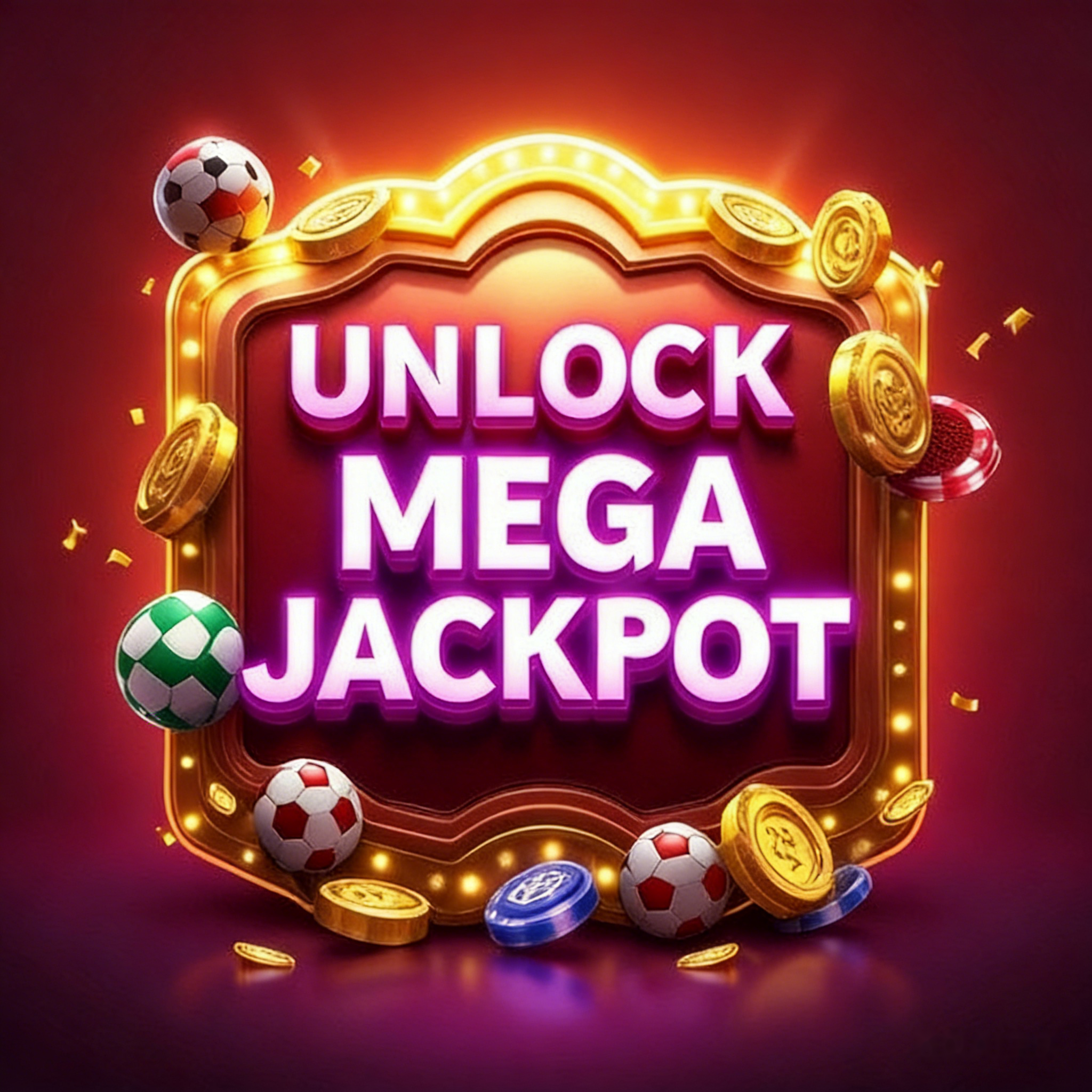 017bet fortune preview 2