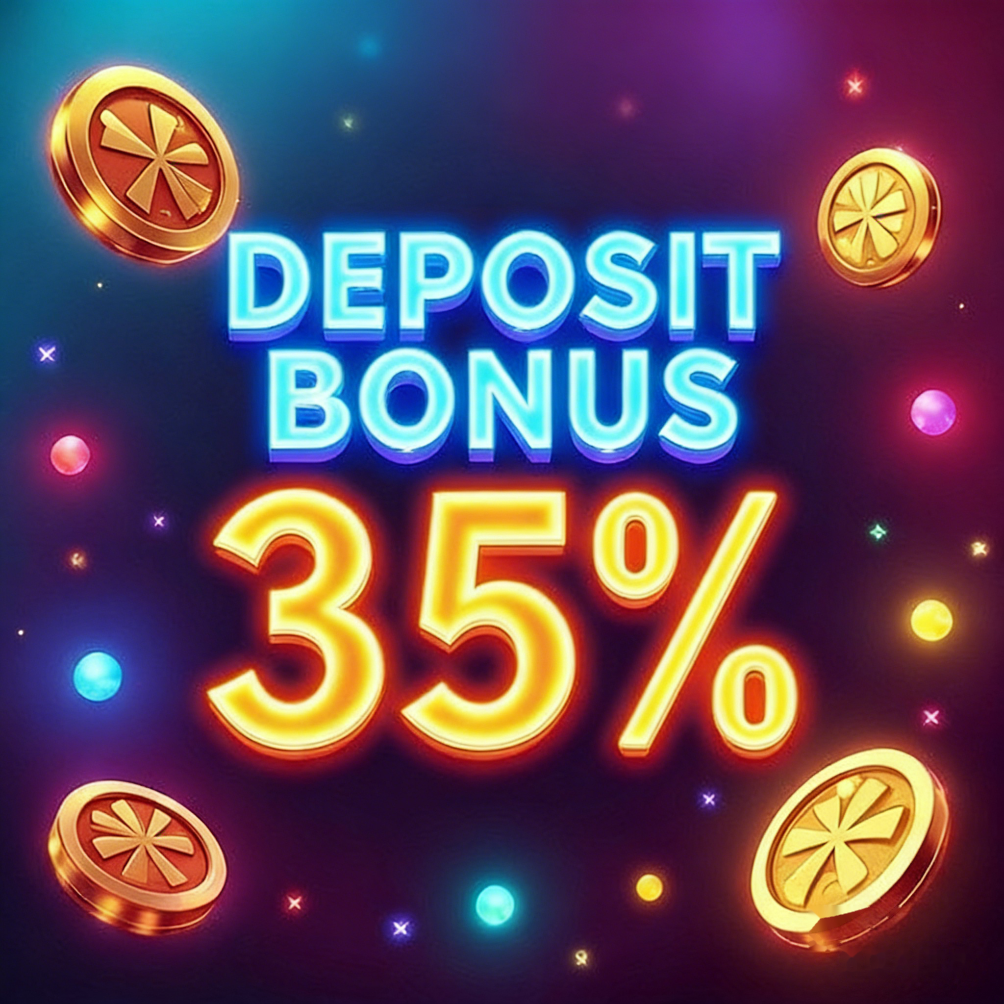 017bet game preview 1