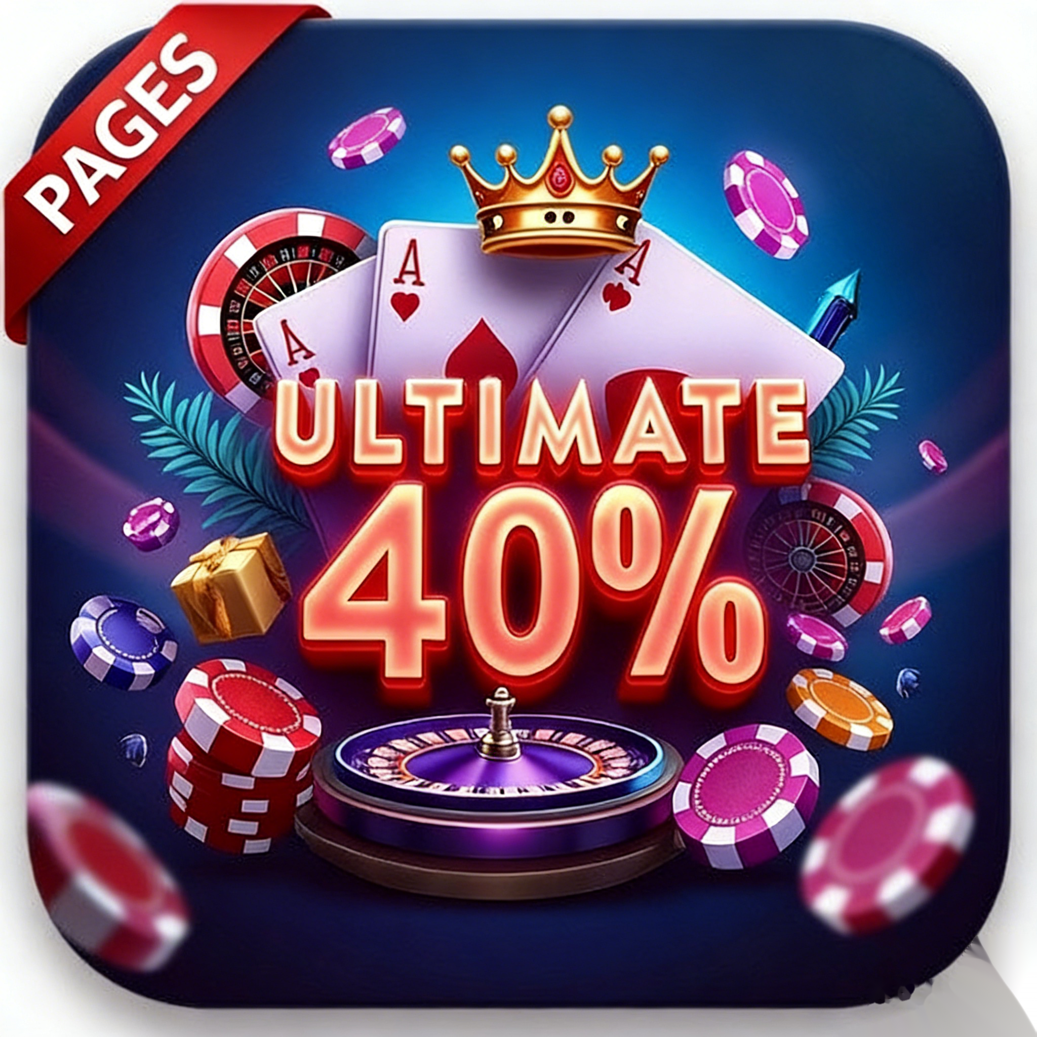 017bet game preview 2