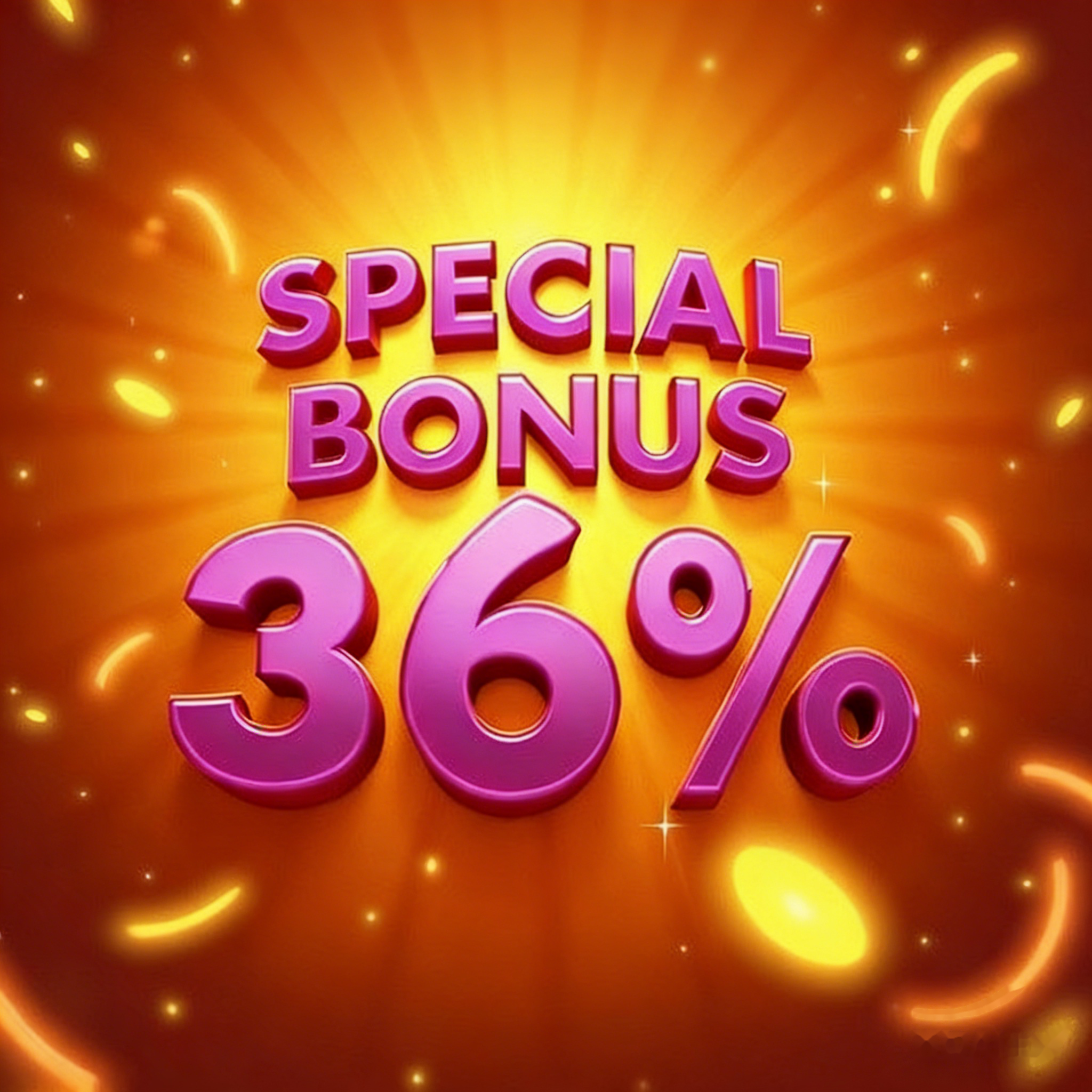 017bet game preview 3