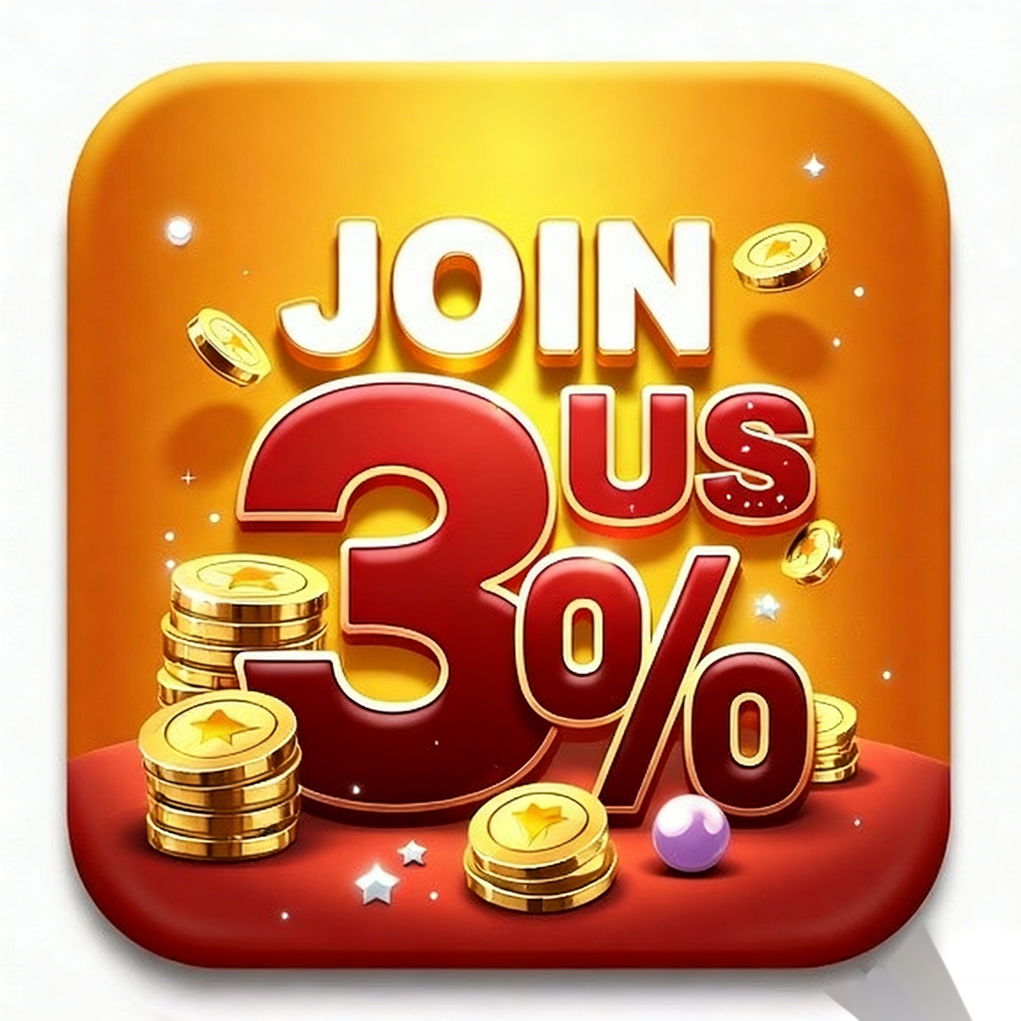 017bet games preview 2