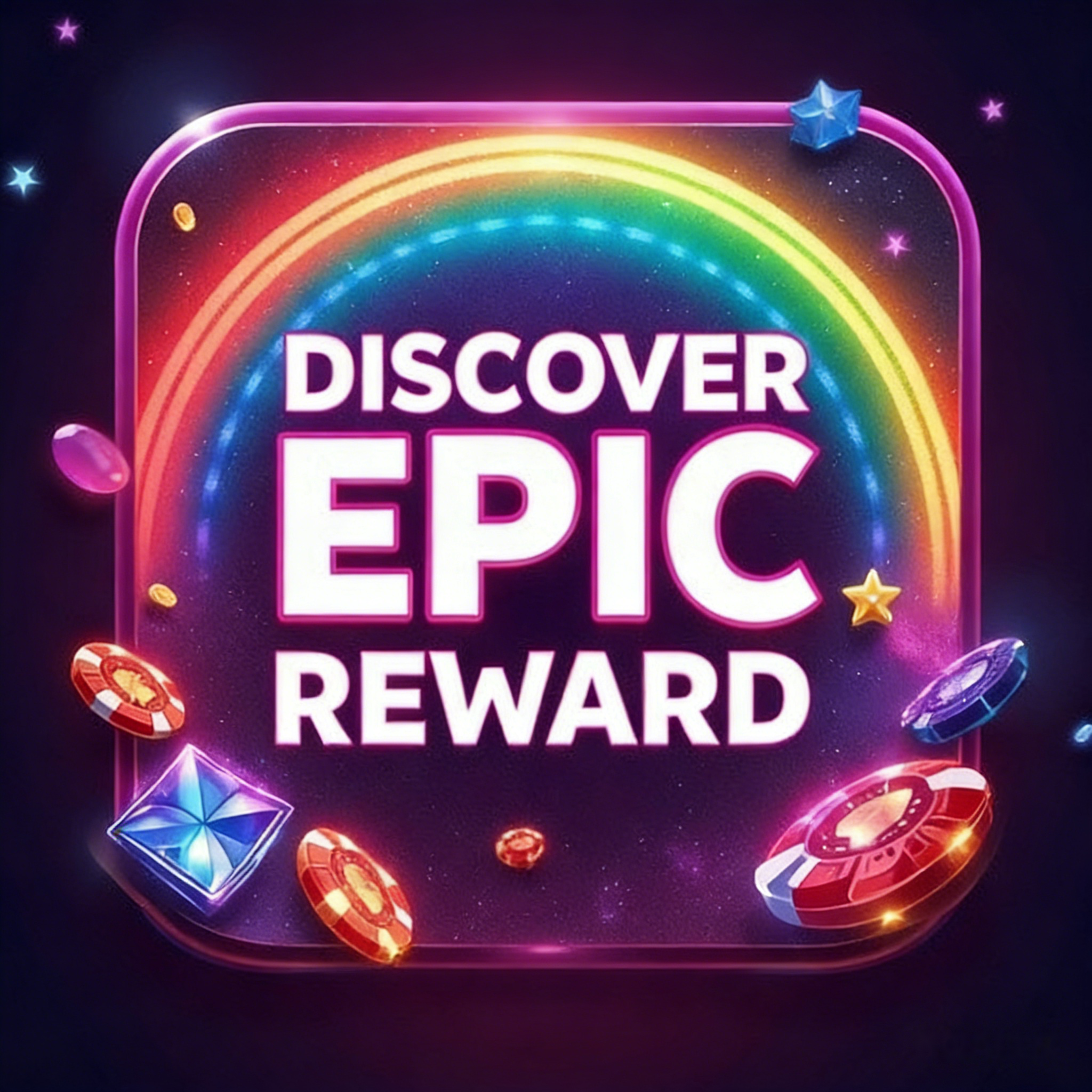 017bet games preview 3