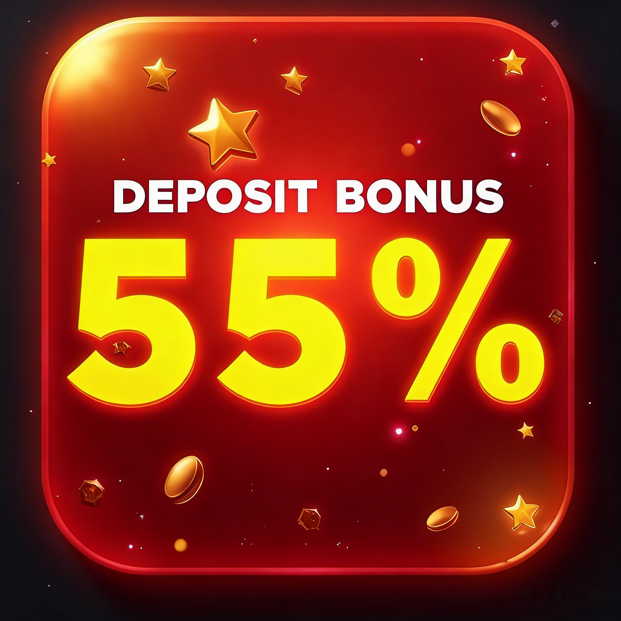 017bet login preview 3