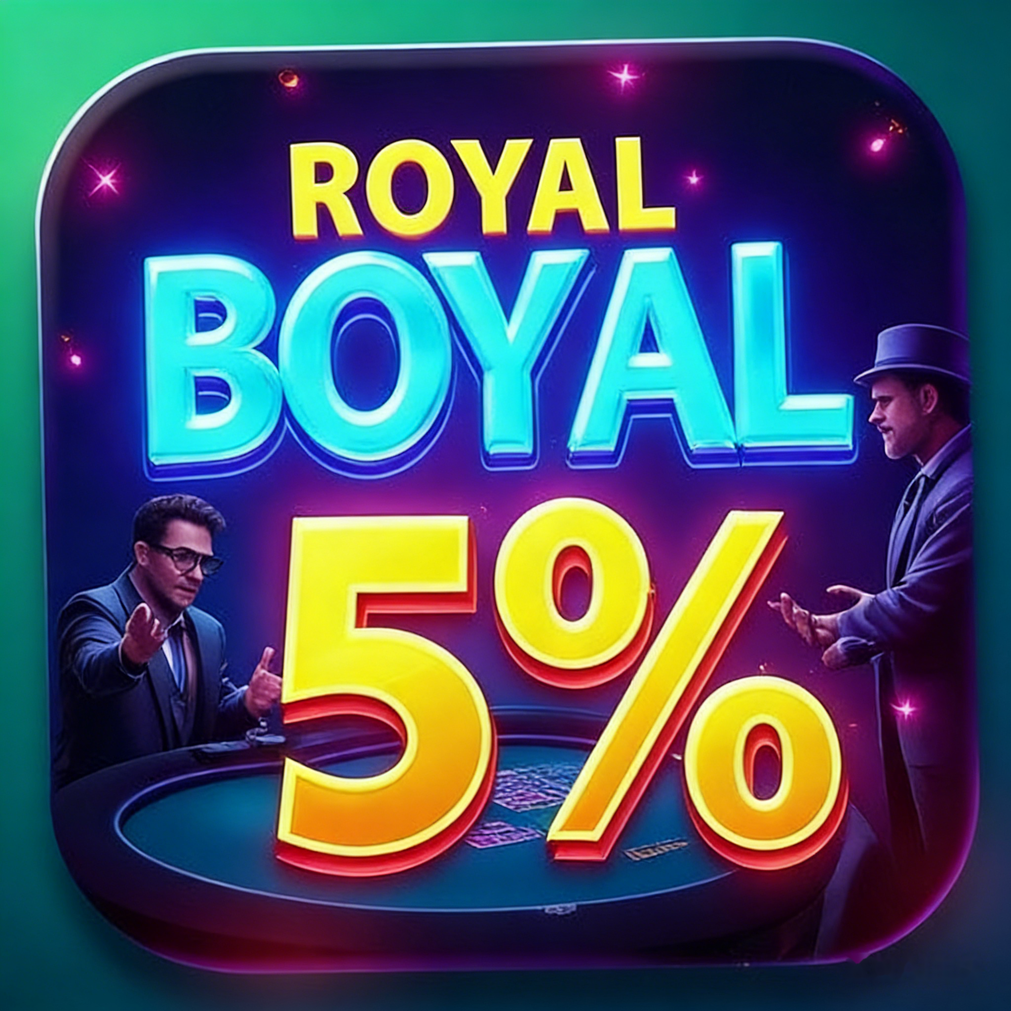 017bet platform preview 1