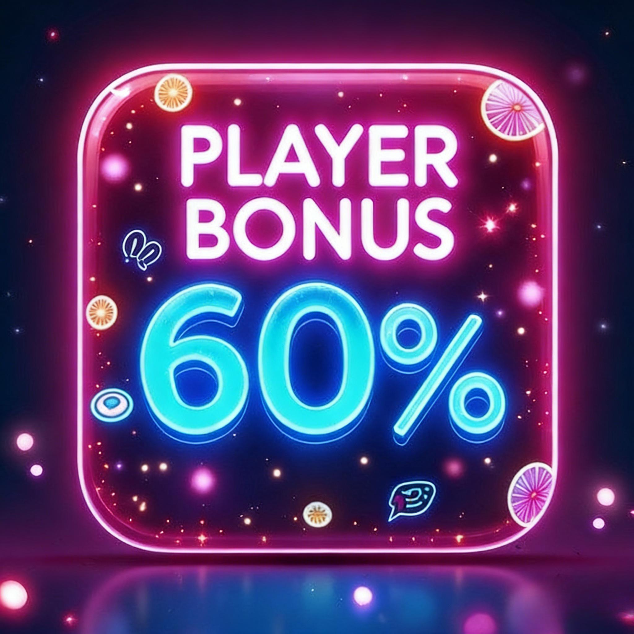 017bet platform preview 3