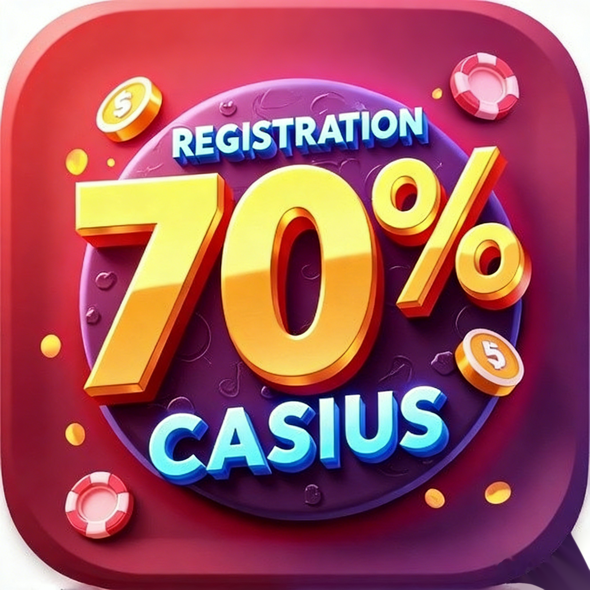 017bet slot preview 2