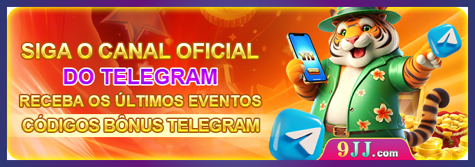Starlight Princess - Slot game com multiplicadores na 017bet.com