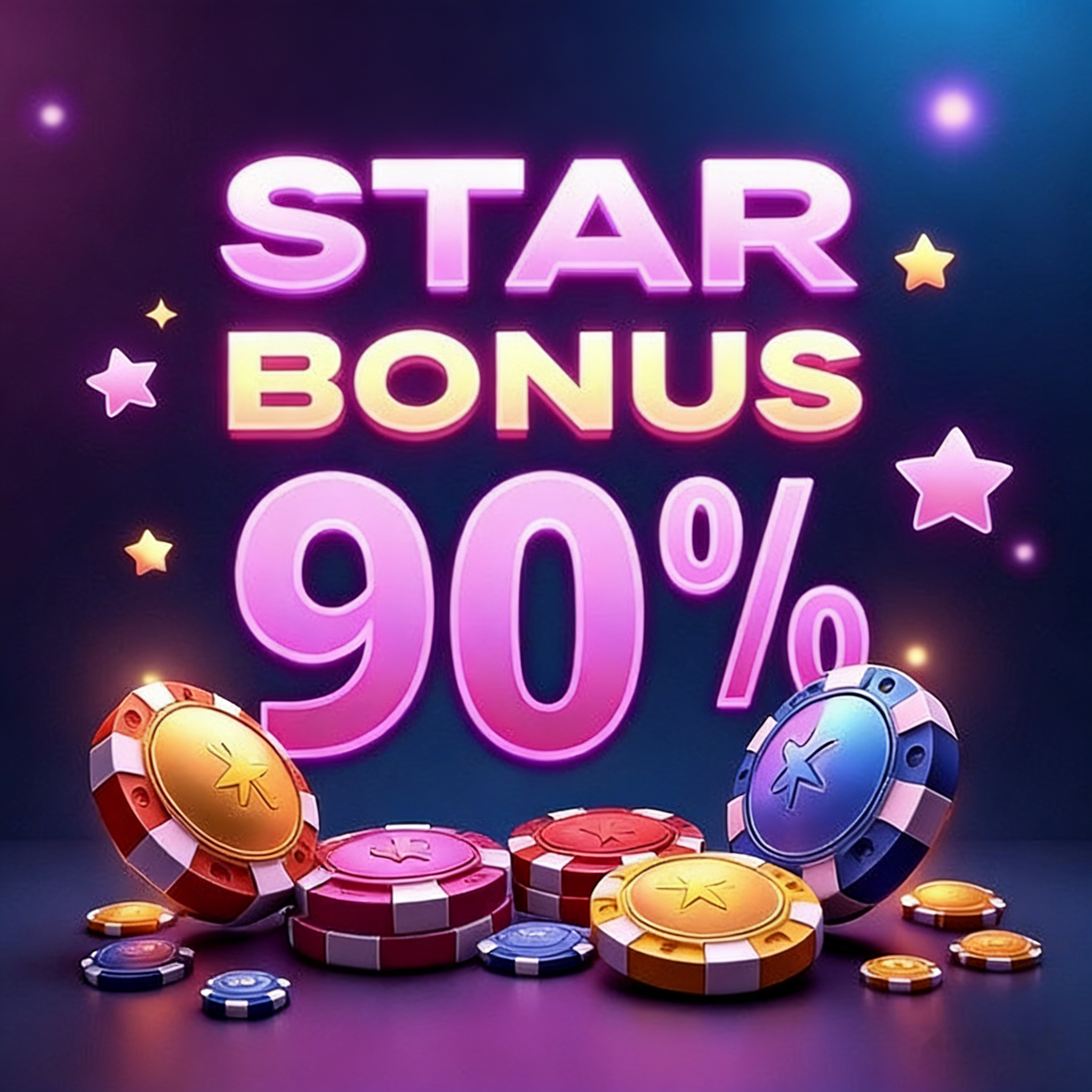 017bet vip preview 2