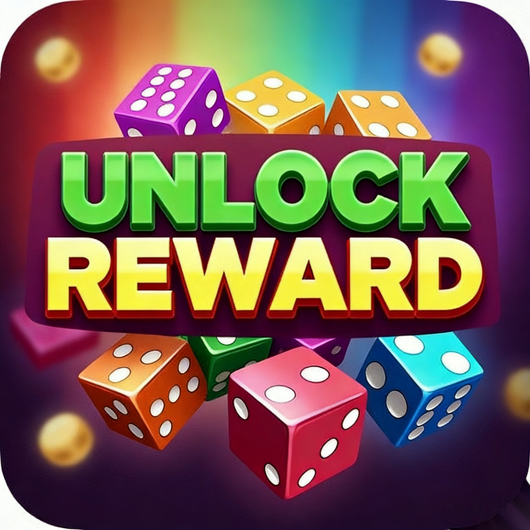 017bet win preview 2