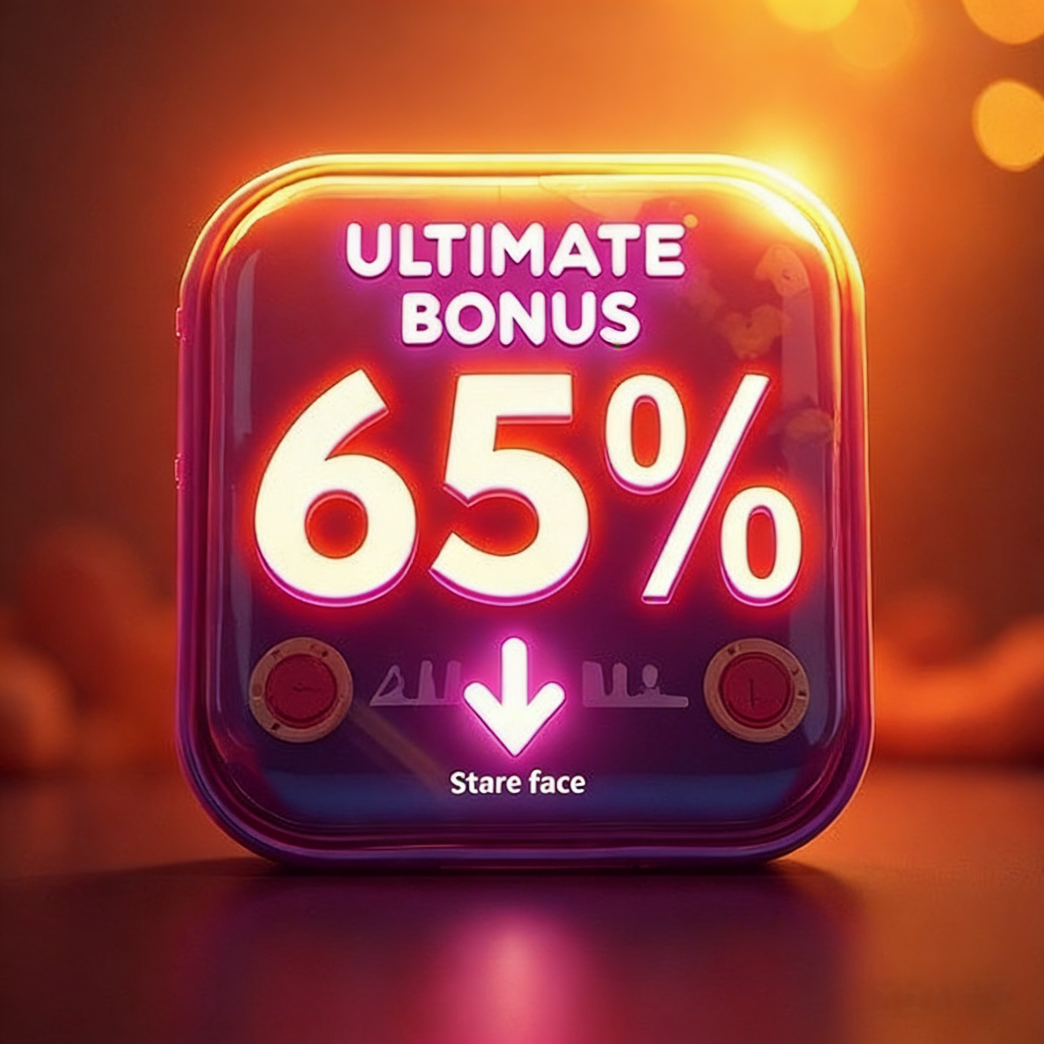 017bet win preview 3